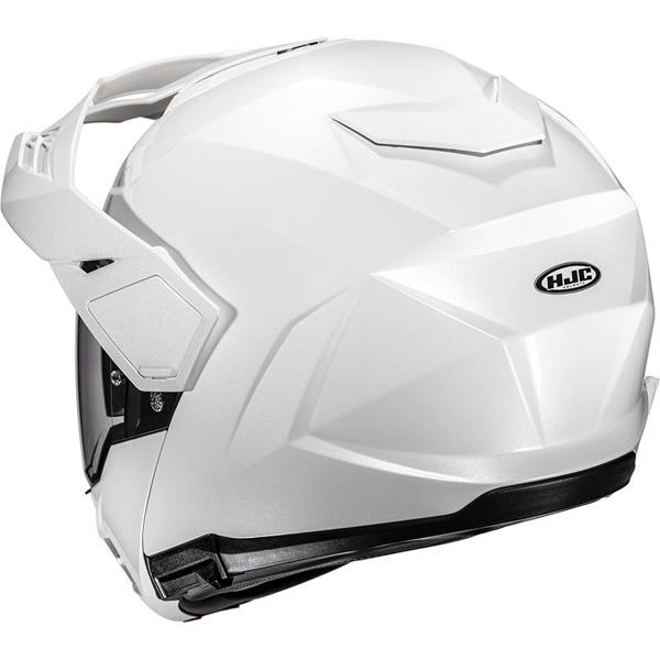 HJC-casque-crossover-i80-uni-image-118900894-cover-2