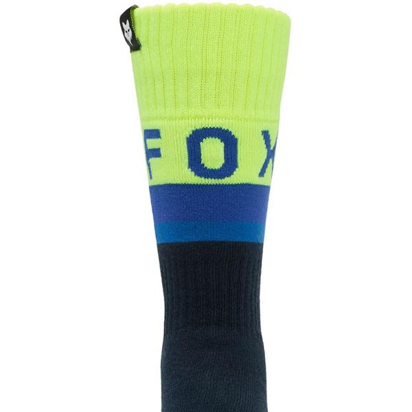 FOX-chaussettes-180-core-junior-image-155596413-cover-1