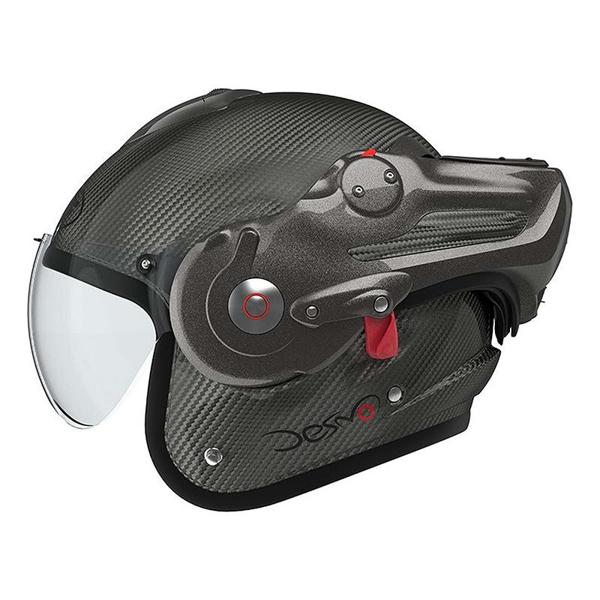 ROOF-casque-ro32-desmo-3-carbon-image-136892248-cover-1