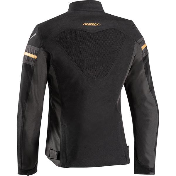 IXON-blouson-ilana-evo-image-51897234-cover-1