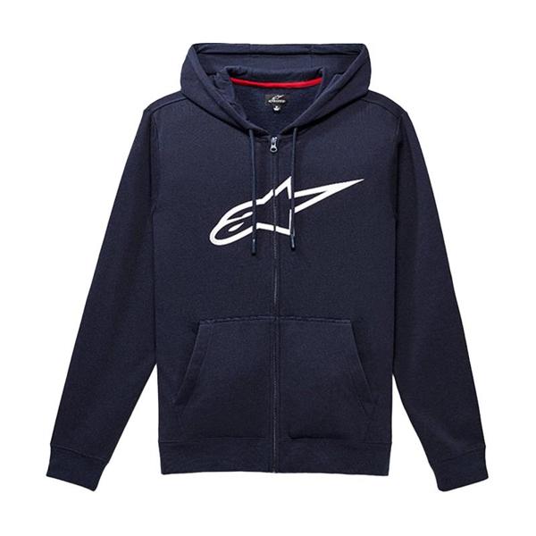 ALPINESTARS-sweatshirt-ageless-zip-v3-image-118899973-cover-0
