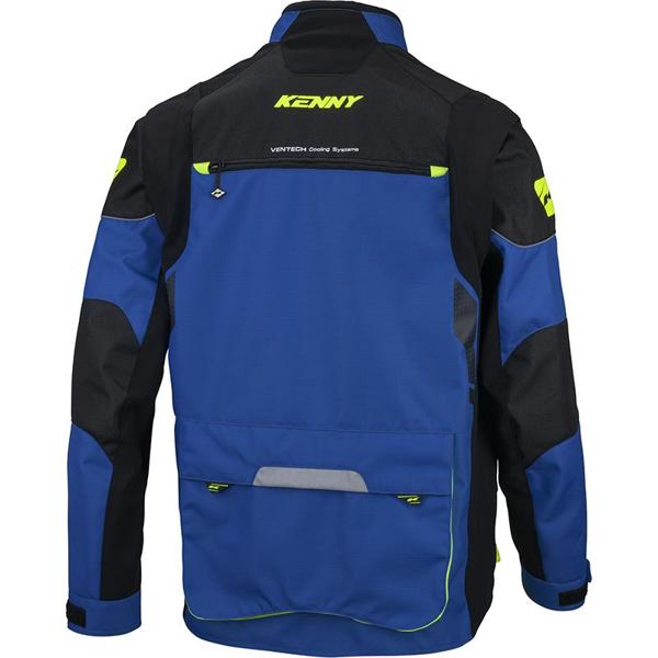 KENNY-veste-enduro-titanium-image-135327902-cover-1