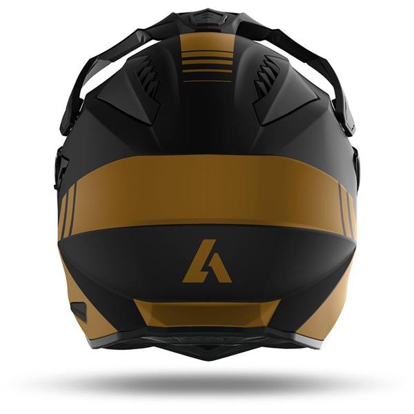 AIROH-casque-cross-over-commander-gold-image-58442139-cover-1