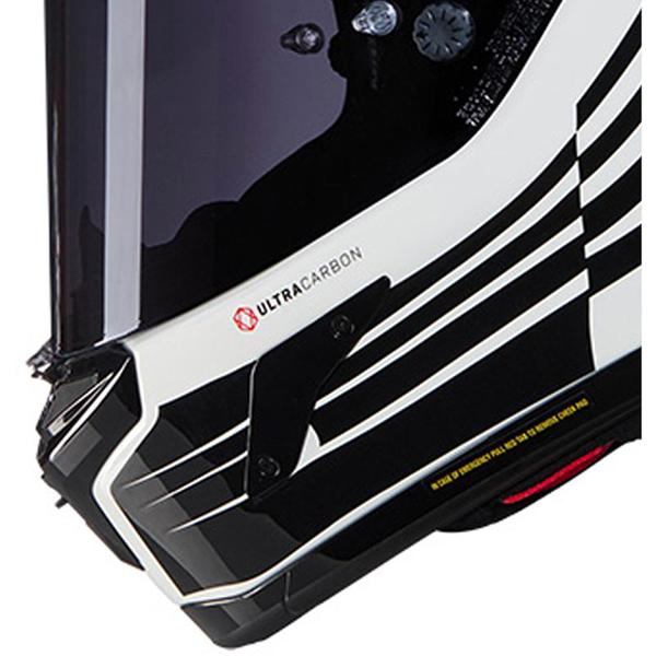 NOLAN-casque-x-804-rs-ultra-carbon-ala-image-119218210-cover-1