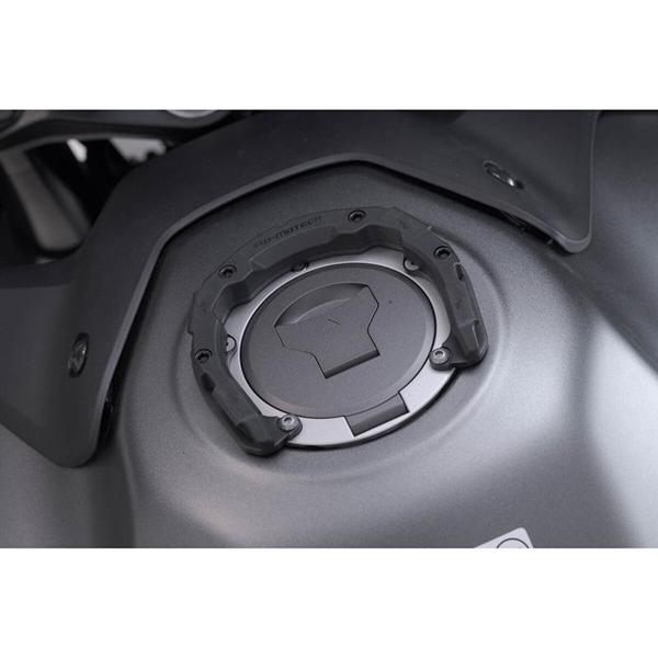 SWMOTECH-anneau-de-reservoir-pro-honda-image-95349223-cover-1
