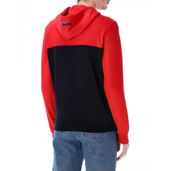 MARQUEZ-veste-sportswear-93-image-100154389-cover-1