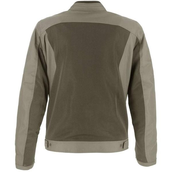 HELSTONS-blouson-stoner-evo-air-men-tissu-mesh-image-136083377-cover-1