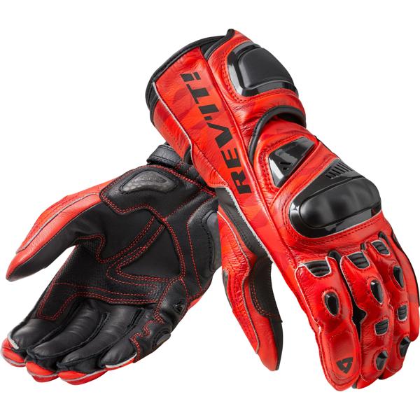 REVIT-gants-jerez-3-image-22335739-cover-0