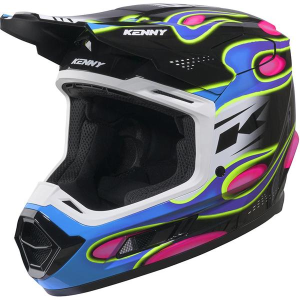 KENNY-casque-cross-performance-graphic-image-154464985-cover-0
