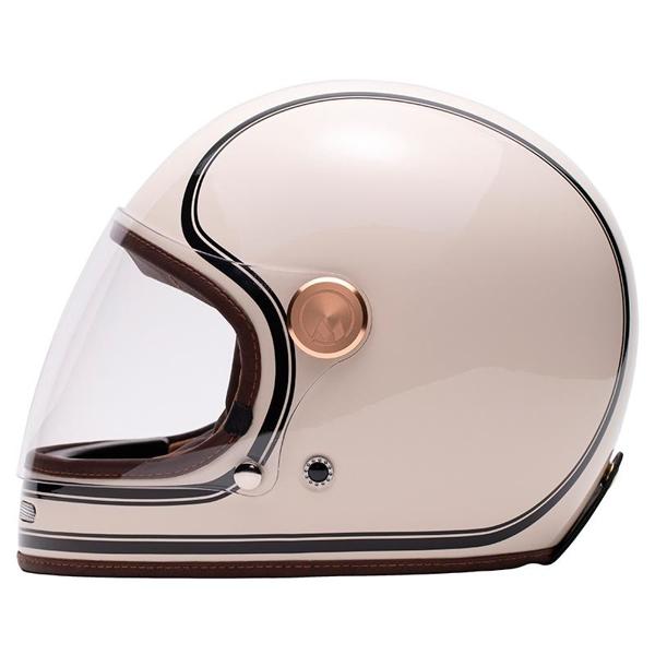 MARKO-casque-fullmoon-image-58441822-cover-1