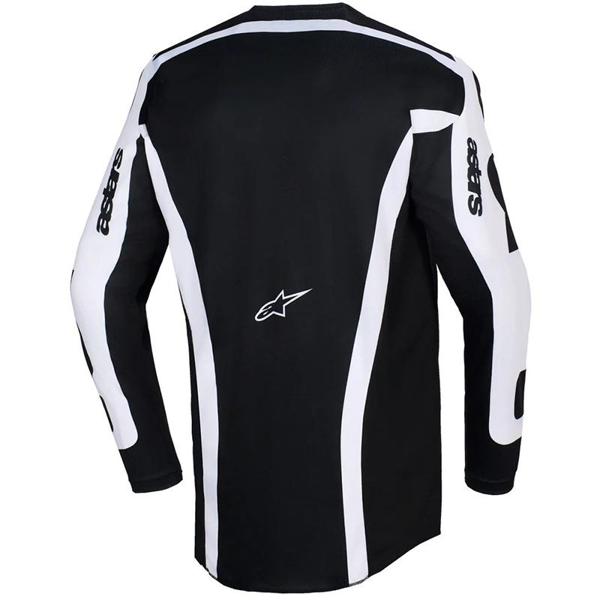 ALPINESTARS-maillot-cross-racer-riway-image-135328645-cover-1