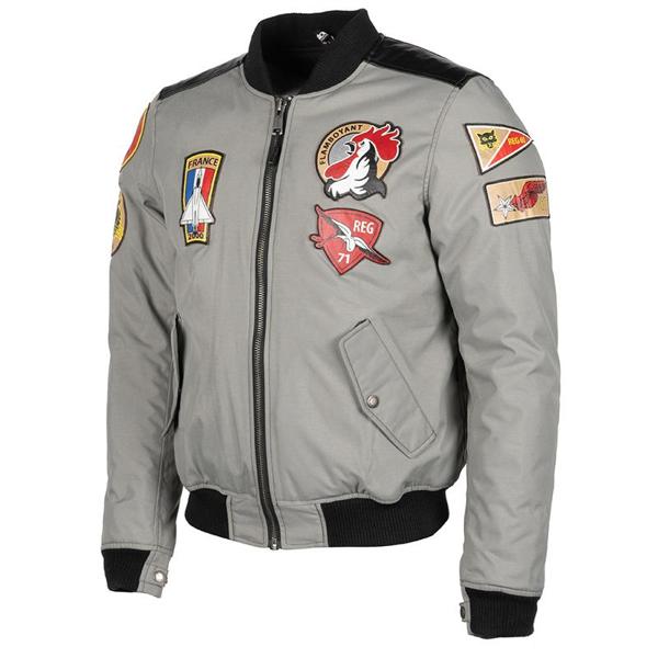HELSTONS-blouson-lynx-image-46979634-cover-1