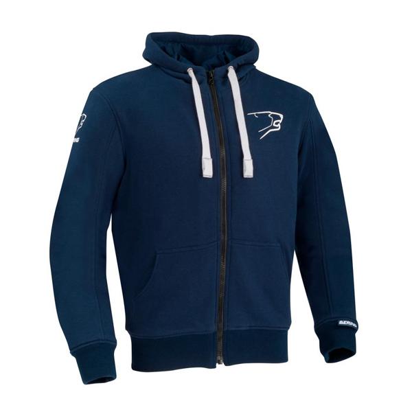 BERING-blouson-hoodiz-image-20443083-cover-0
