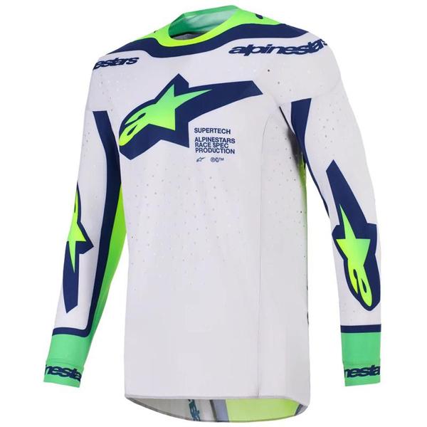 ALPINESTARS-maillot-cross-supertech-vista-image-135328732-cover-0