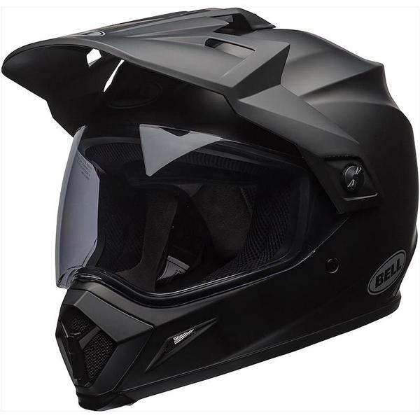 BELL-casque-cross-mx-9-adventure-mips-image-5633277-cover-0