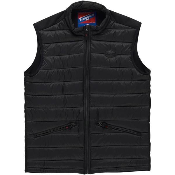 FURYGAN-gilet-gordon-image-14317191-cover-0