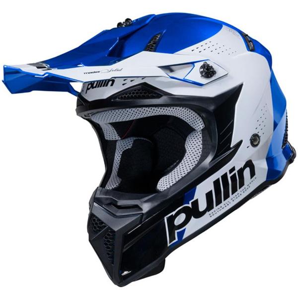 PULL-IN-casque-cross-graphic-absolut-candy-blue-image-135328267-cover-0