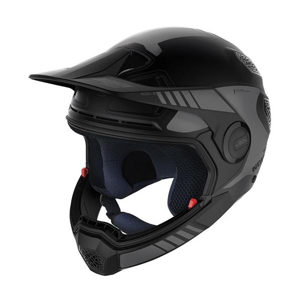 NOLAN-casque-cross-over-n30-4-xp-uncharted-image-64373009-cover-0