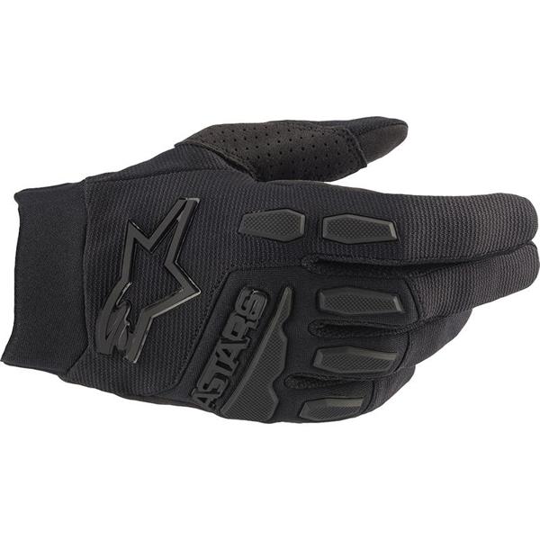 ALPINESTARS-gants-cross-full-bore-image-41051211-cover-0