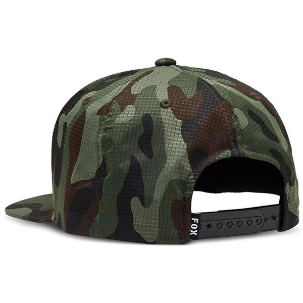 FOX-casquette-snapback-camo-tech-image-134318449-cover-1