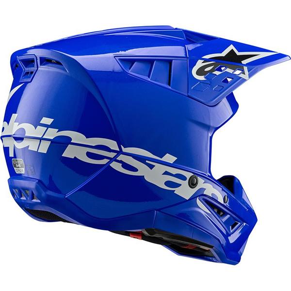 ALPINESTARS-casque-cross-s-m5-corp-image-86874448-cover-1