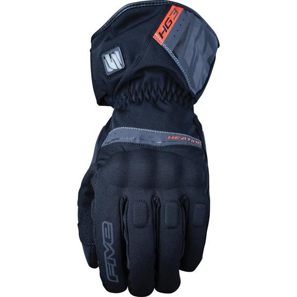 FIVE-gants-chauffants-hg3-wp-image-17916850-cover-0