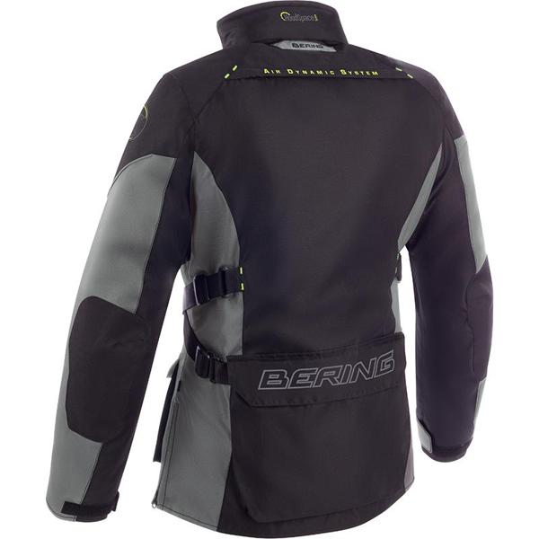 BERING-blouson-lady-vision-image-58973608-cover-1