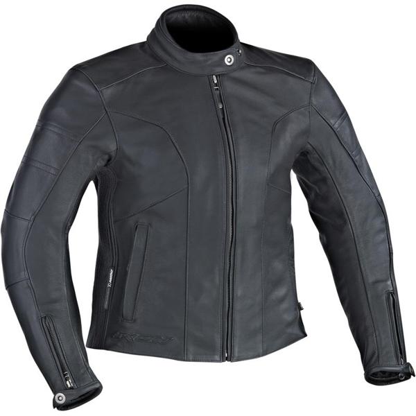 IXON-blouson-crystal-slick-c-image-5479290-cover-0
