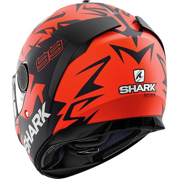 SHARK-casque-spartan-replica-lorenzo-austrian-gp-image-49820485-cover-1