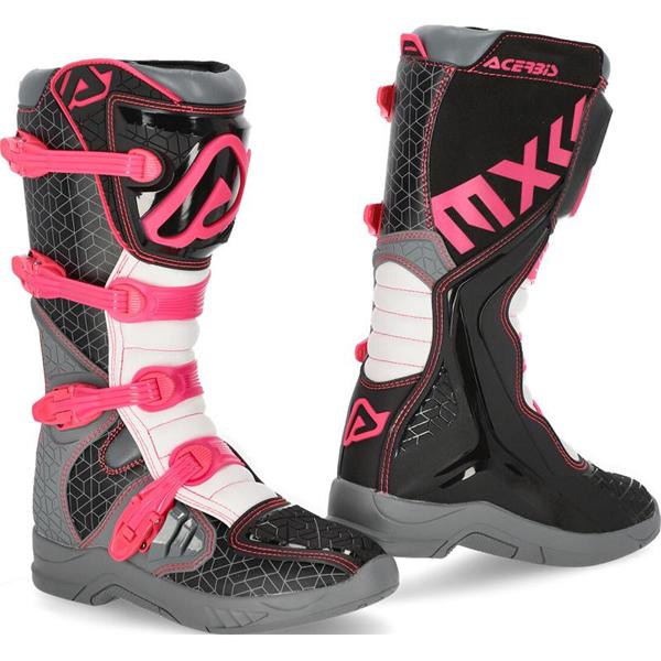 ACERBIS-bottes-cross-x-team-image-42516899-cover-0