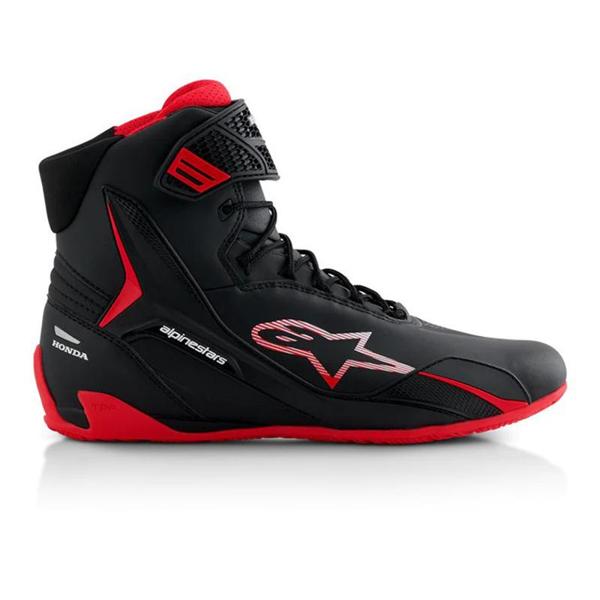 ALPINESTARS-baskets-faster-4-honda-image-131239752-cover-1