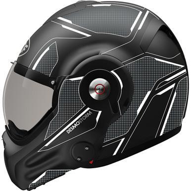 ROOF-casque-desmo-storm-n-com-image-16190261-cover-0