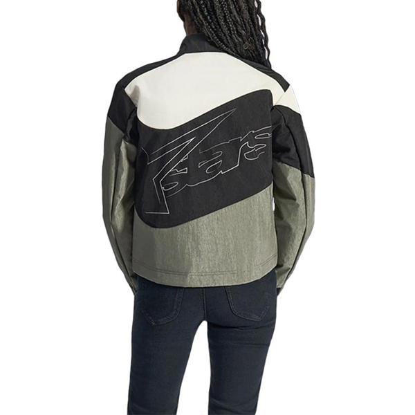 ALPINESTARS-blouson-stella-moshell-image-147879121-cover-1