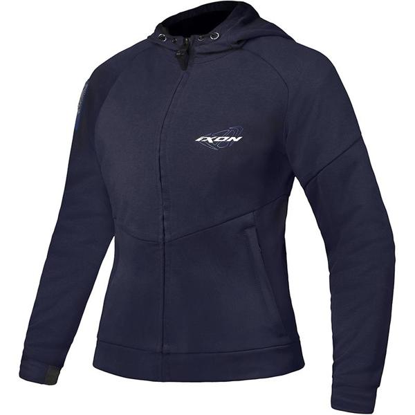 IXON-blouson-touchdown-lady-image-69544410-cover-0