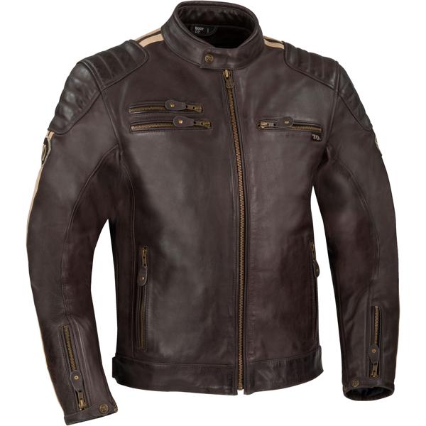 SEGURA-blouson-ventura-image-20440977-cover-0