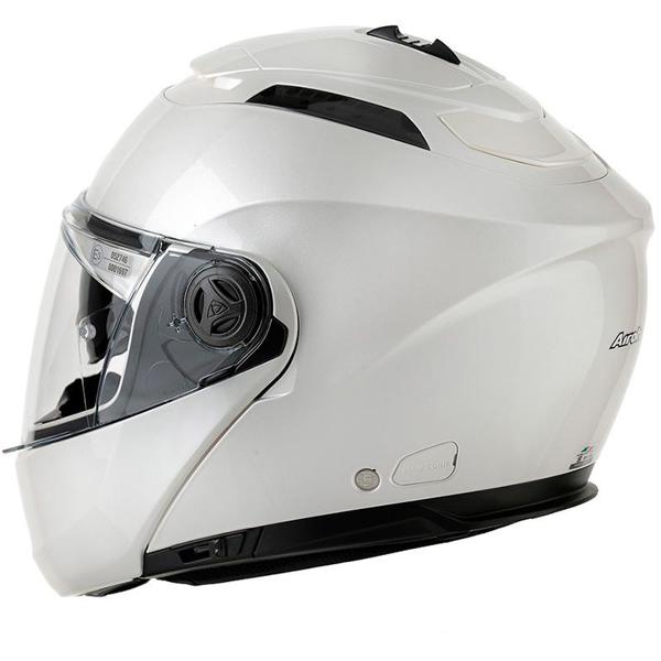 AIROH-casque-phantom-image-32683814-cover-2