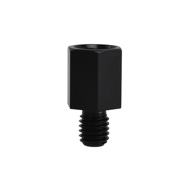 MAXXE-adaptateur-guidon-retro-8-10-mm-image-5479885-cover-0