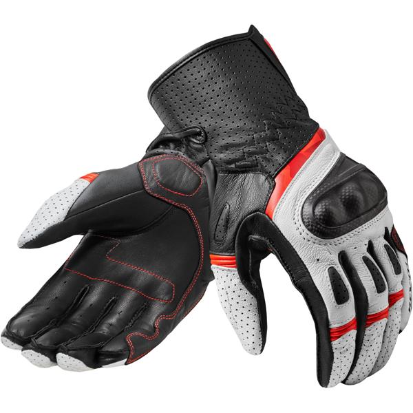REVIT-gants-chevron-3-image-22335776-cover-0