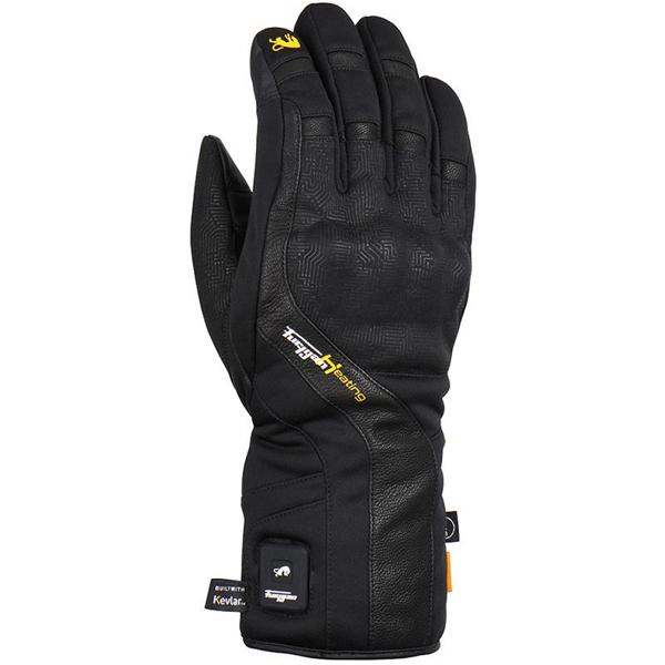 FURYGAN-gants-chauffants-x-kevlar-image-45888310-cover-0