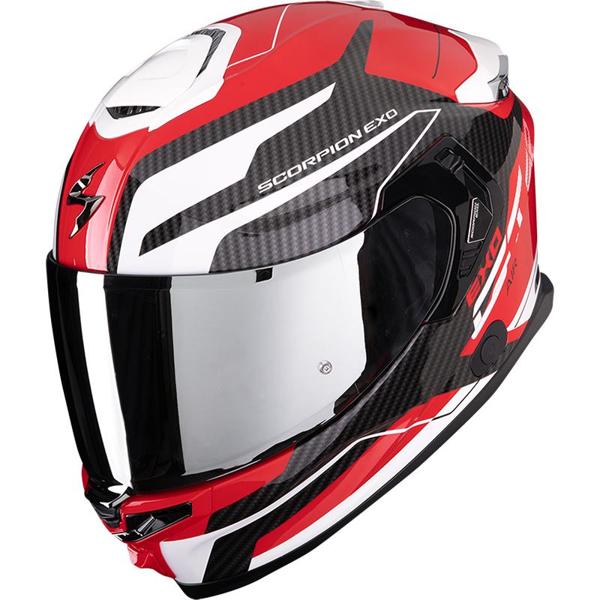 SCORPION-casque-exo-gt-sp-air-flex-image-147577735-cover-0
