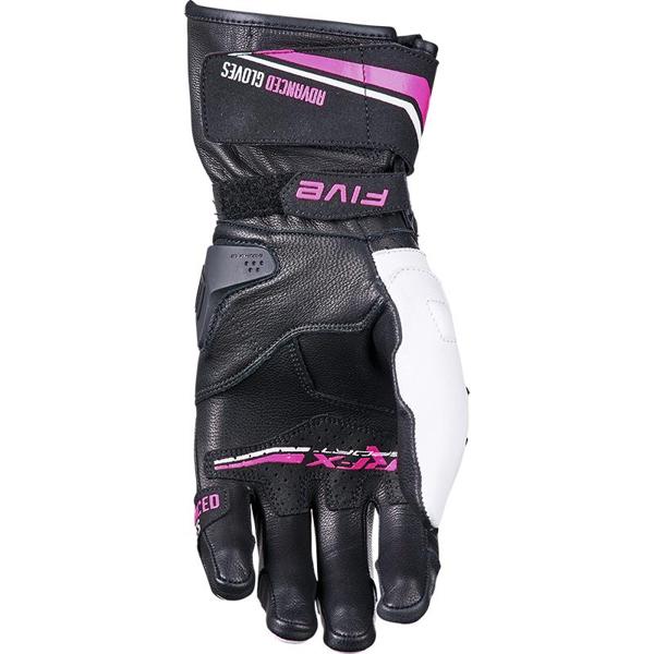 FIVE-gants-rfx-sport-evo-woman-image-128295634-cover-1