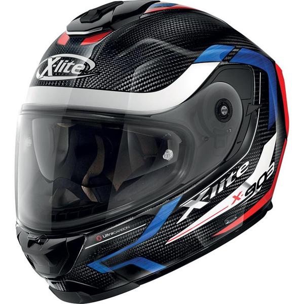 XLITE-casque-x-903-ultra-carbon-harden-n-com-image-46979345-cover-0