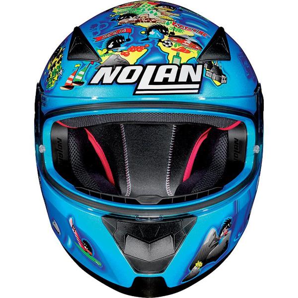 NOLAN-casque-n60-5-gemini-replica-image-11771375-cover-1