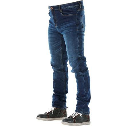 OVERLAP-jeans-monza-image-14317024-cover-0