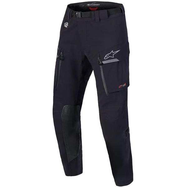 ALPINESTARS-pantalon-maxdura-drystar-xf-image-156227330-cover-0