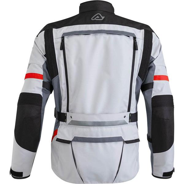 ACERBIS-veste-x-tour-image-56376966-cover-2
