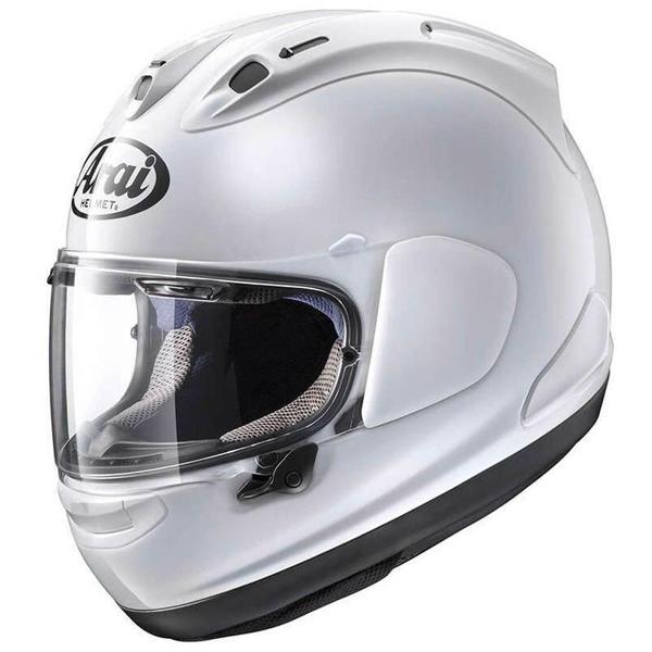 ARAI-casque-rx-7v-diamond-white-image-91838906-cover-0