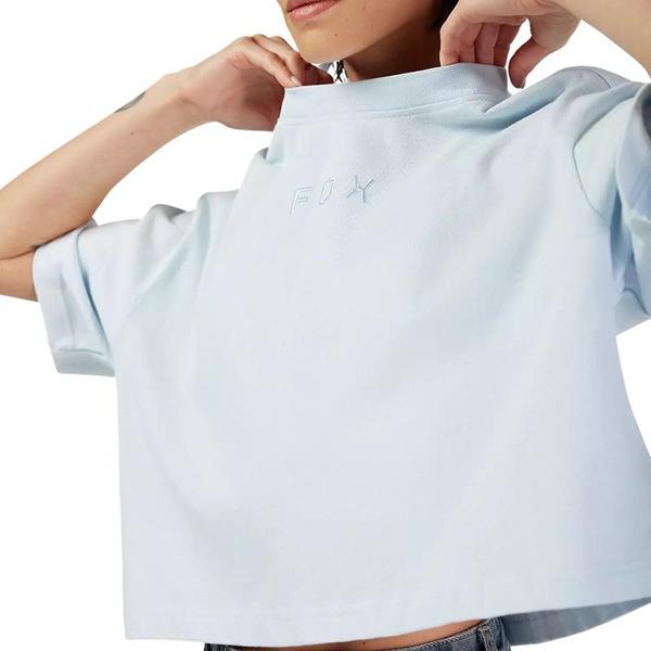 FOX-tshirt-wordmark-premium-crop-lady-image-132881755-cover-2