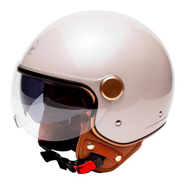 MARKO-casque-grasse-image-58441803-cover-0