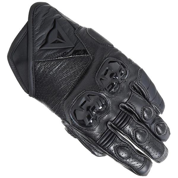 DAINESE-gants-blackshape-lady-image-50373388-cover-1